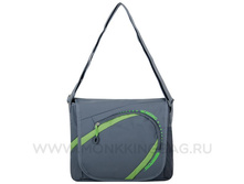 HS-13102 �������!!