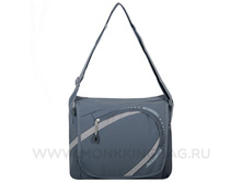 HS-13102 �������!!