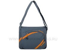 HS-13102 �������!!