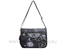 HS-13103A �������!!