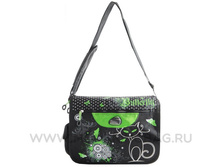 HS-13103A �������!!