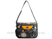 HS-13103A �������!!