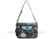 HS-13103A �������!!