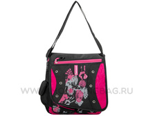 HS-13103B �������!!