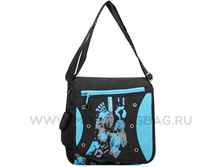 HS-13103B �������!!