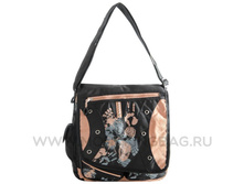 HS-13103B �������!!