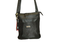 ���������� ������� 28790