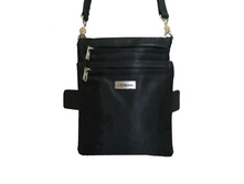 ���������� ������� 28802