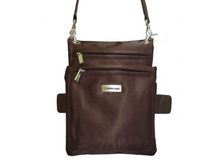 ���������� ������� 28802