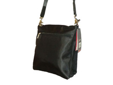 ���������� ������� 28818