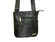 ���������� ������� 29058