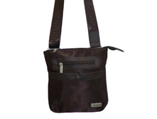 ���������� ������� 29058