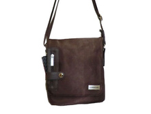 ���������� ������� 29115