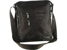 ���������� ������� HS-0022