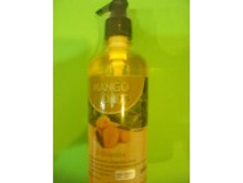 AROMA MASSAGE OIL MANGO 400 ��