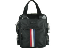 ���������� ������� MK-G09009