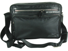 ���������� ������� MSK-G011