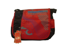 ���������� ������� HS-7B011