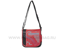 ���������� ������� HS-7B011a