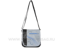 ���������� ������� HS-7B011a