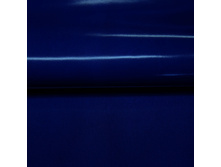 01GOO0042.jpg