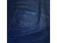 01K-0001.jpg