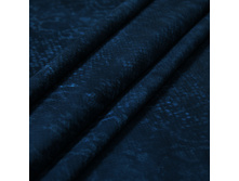 01K-0028.jpg