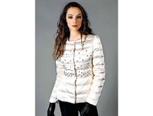 ���� ���� .jpg