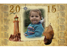 498 ��������� �� 2015 ��� - �������� �����������.jpg