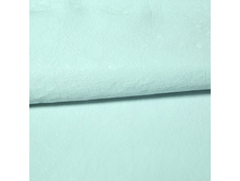 01GOO0057.jpg