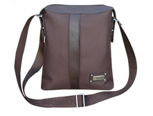 ���������� ������� 0020