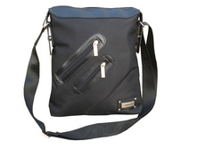 ���������� ������� 0024