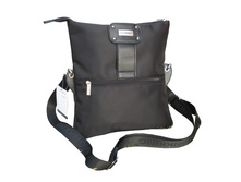 ���������� ������� 0027