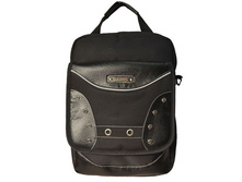 ����ģ���� ������� HS13820-151