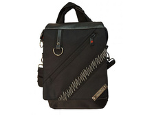 ����ģ���� ������� HS13820-152