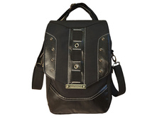 ����ģ���� ������� HS13820-153