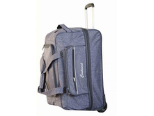 �������� ����� �-5901