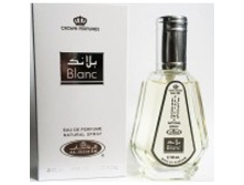 Blanc / ����� �� �������� Al-Rehab 50 ��