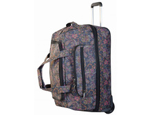 �������� ����� �-5901 ���