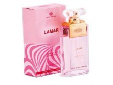 �������!!! ���� LAMAR 50 ml Al Rehab