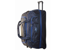 �������� �����  �-28 �