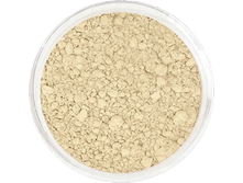 Mineral Finishing Glow Lt Beige Glo.png