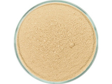Mineral Finishing Glow Neutral Glo.jpg