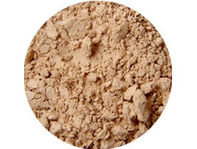 Mineral Finishing Veil  Sheer Tinted Veil.jpg