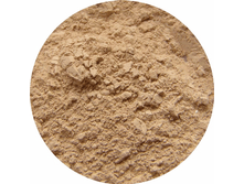 Mineral Foundation Goddess.png