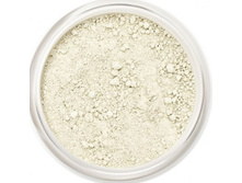 Mineral Foundation Green Tea Overnight Rejuvenation.jpg
