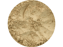 Mineral Foundation Green Tea Primer Medium.png
