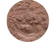 Mineral Foundation Seduction.jpg