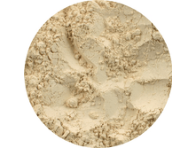 ����� Green Tea Finishing Veil