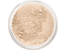 �������-�������� ��� �������� ��� �������  Hide A Pore Light.jpg